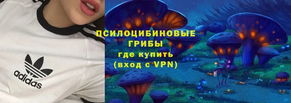 ECSTASY Белоозёрский