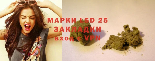 экстази Богородицк