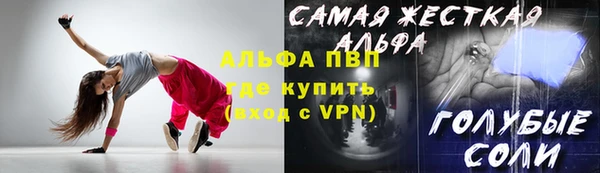 стафф Богородск