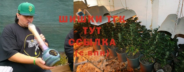 стафф Богородск