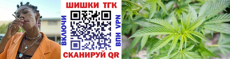 Бошки марихуана индика  Княгинино 
